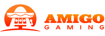 Amigo Slot Singapore